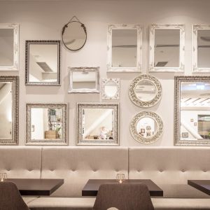 Fotografie Beef Room - 2