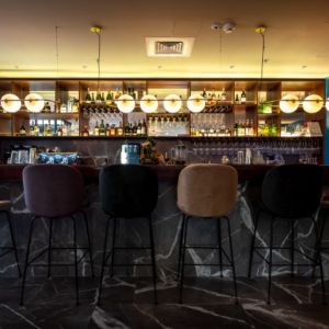 Fotografie Wineful - 1