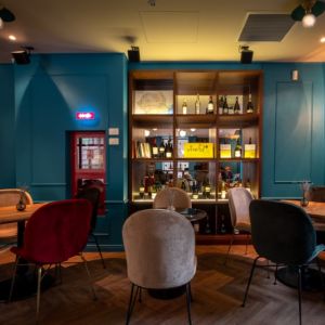 Fotografie Wineful - 2