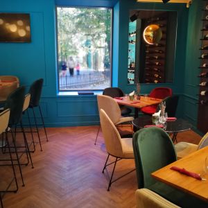 Fotografie Wineful - 3