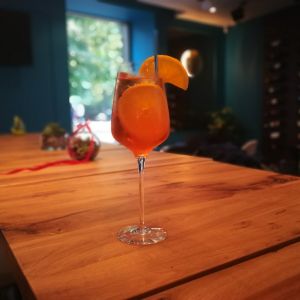 Fotografie Wineful - 4