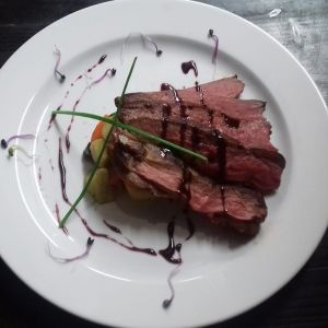 Fotografie Casa Veche - 3