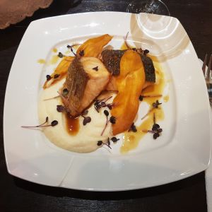 Fotografie Casa Veche - 4