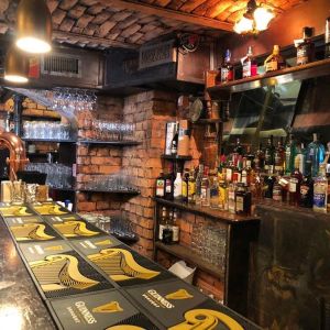 Fotografie Terminus - 0