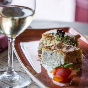 Fotografie Terminus - 2