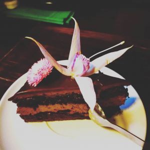 Fotografie Terminus - 4