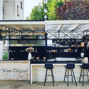 Fotografie 61 by Maize - 0