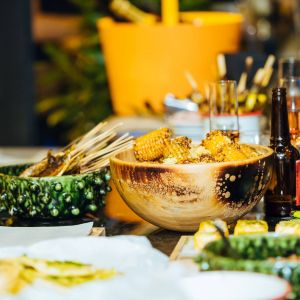 Fotografie 61 by Maize - 1