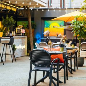 Fotografie 61 by Maize - 2