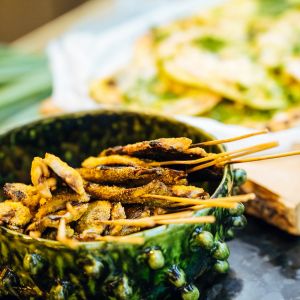 Fotografie 61 by Maize - 3