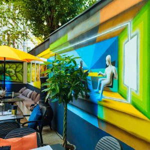 Fotografie 61 by Maize - 4