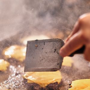 Fotografie Meat Up - 13