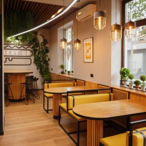 Fotografie Meat Up - 5