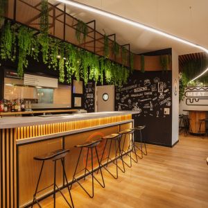 Fotografie Meat Up - 6