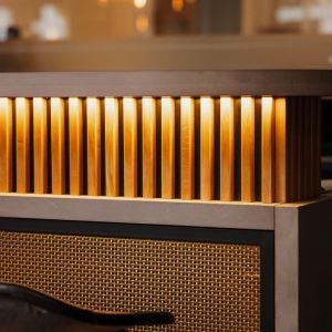 Fotografie Meat Up - 7