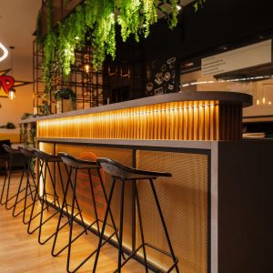 Fotografie Meat Up - 8