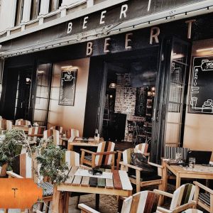 Fotografie Beert - 0