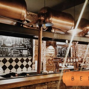 Fotografie Beert - 2