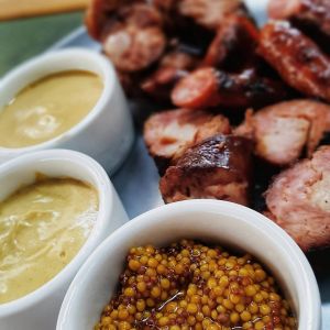 Fotografie Beert - 3