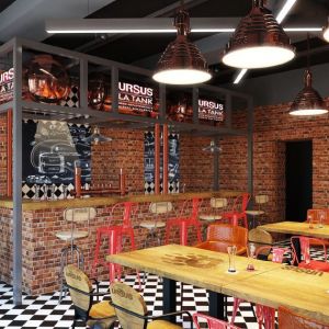 Fotografie Beert - 4