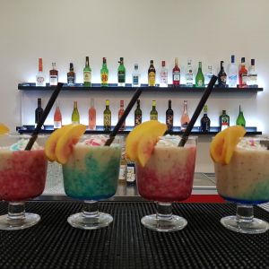 Fotografie Tarab Restaurant - 0