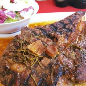 Fotografie Bistro Magnolini - 2