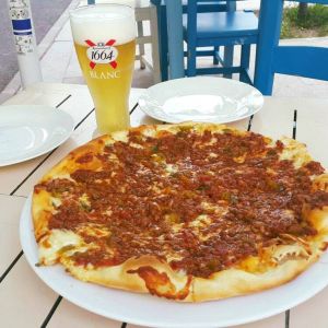 Fotografie Bistro Magnolini - 4