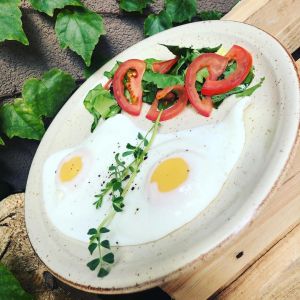 Fotografie Randevu Bistro - 0