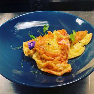 Fotografie Randevu Bistro - 3