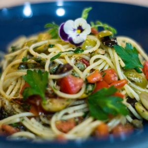 Fotografie Randevu Bistro - 4