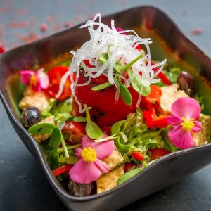 Fotografie Mandaloun - 4