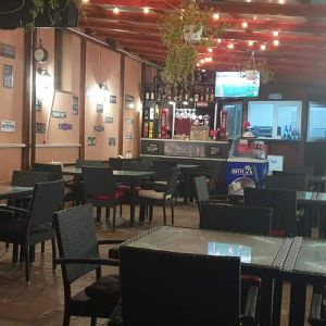 Fotografie Johnny'z Pizza - 0