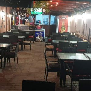 Fotografie Johnny'z Pizza - 2