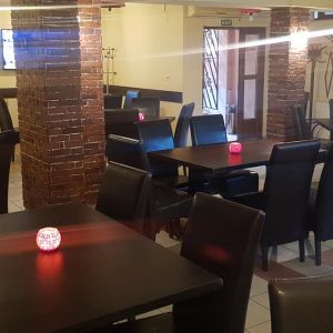 Fotografie Johnny'z Pizza - 4