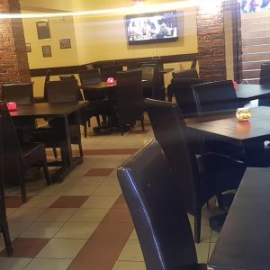 Fotografie Johnny'z Pizza - 6