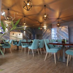 Fotografie Seven Inn - 0