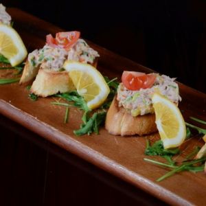 Fotografie Seven Inn - 1