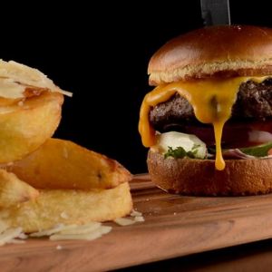 Fotografie Seven Inn - 3