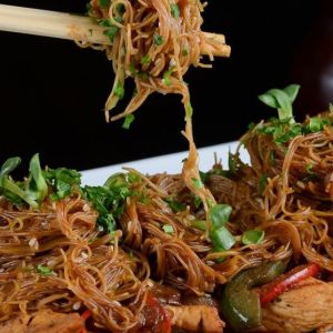 Fotografie Seven Inn - 4