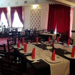 Fotografie Casa Rafy - 0