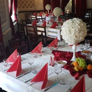 Fotografie Casa Rafy - 2