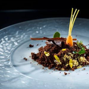 Fotografie Domeniul Manasia - 1