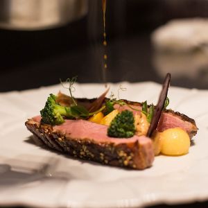 Fotografie Domeniul Manasia - 4