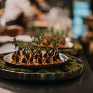 Fotografie GastroLab - Wine and Food Experience - 1