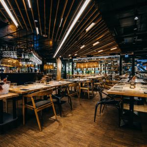 Fotografie GastroLab - Wine and Food Experience - 4