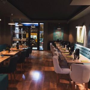 Fotografie Ora Experience - 0