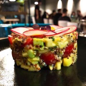 Fotografie Ora Experience - 1