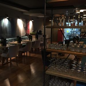 Fotografie Ora Experience - 2