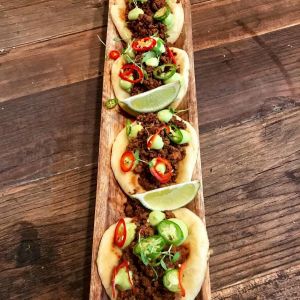 Fotografie Ora Experience - 3