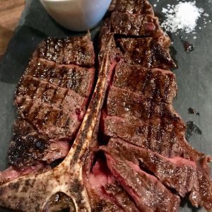 Fotografie Ora Experience - 4